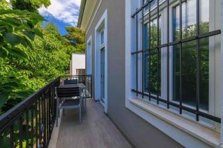 Apartments in Crikvenica 39092 - Crikvenica - 2