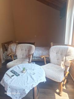 Coastalguest House - Veliko Tŭrnovo - 5