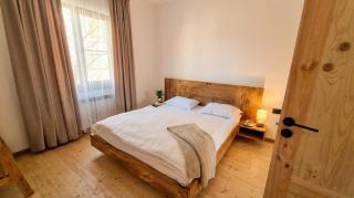 Nazani , villa with 4 bedrooms , дом целиком, designed by KHI - 7