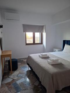 Kasteli Apartment 2 - 7