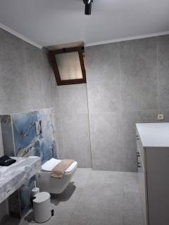 Kasteli Apartment 2 - 4