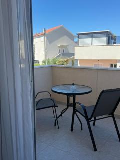 Apartments Gordana Jeličić - 3