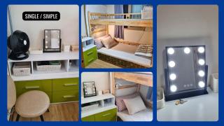 Seoulydays - Seoel - 4