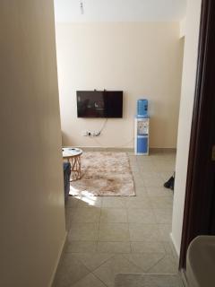 Boma Yangu Machakos Affordable Housing Estate - 6