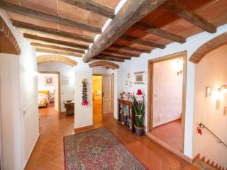 Borgo Cartigliano - 7