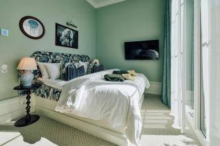 Maryhill Estate - 1