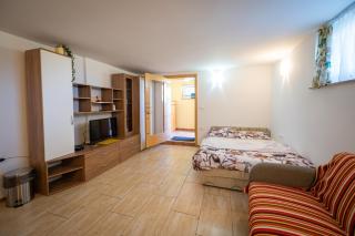 Farm Stay Ana - 6