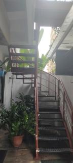 Trellis Homes rooms for Girls-Women only - 1