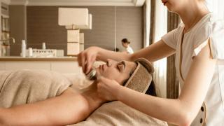 Mandarin Oriental, Geneva - 5