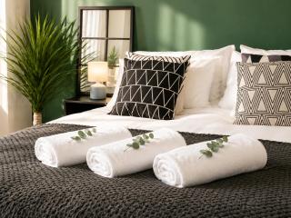 The Avenue Townhouse - Leicester - 0