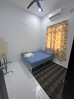 HomestayDino - 2