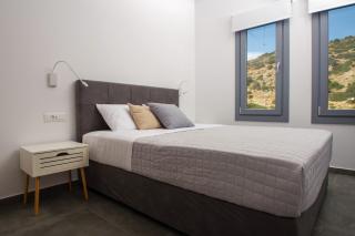 MarGio Olive House - 2