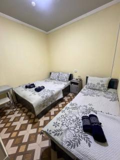 Ideal Hoteluz - 2