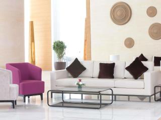 Novotel Jazan - 7