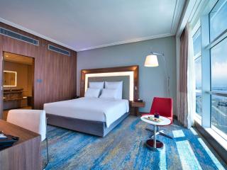 Novotel Jazan - 1