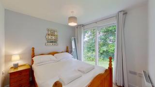 88 Strawberry Hill, Tolroy Manor - 5