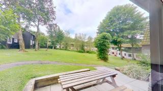 88 Strawberry Hill, Tolroy Manor - 7