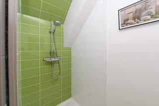 Le clos du pont, appartement relax - Noyalo - 1