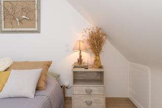 Le clos du pont, appartement relax - Noyalo - 6
