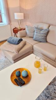 Haus am See - 8