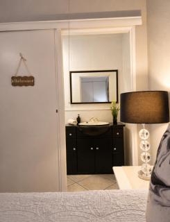 Zhantique Guest House 1- Unit 1 - 4