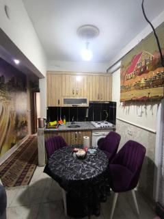 Merkez İstanbul - 2