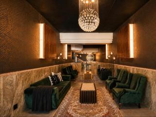 1 on Daphny Apartments, Sandton - 7
