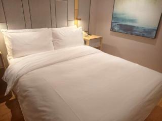 JI Hotel Hefei Economic and Technological Development Zone University Town - 8