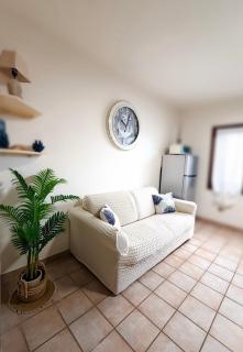 Mattias Home - 6