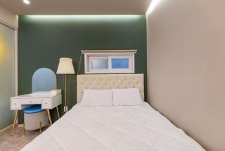 Yangpyeong Notobook Pension - 3