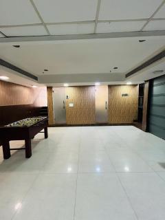 Hotel Cymbal -Sector 31 Gurgaon - 5