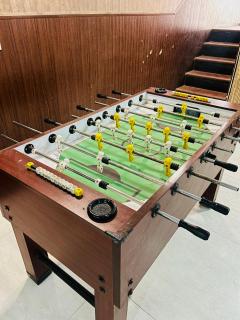 Hotel Cymbal -Sector 31 Gurgaon - 6