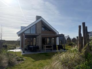 EuroParcs Texel - 8