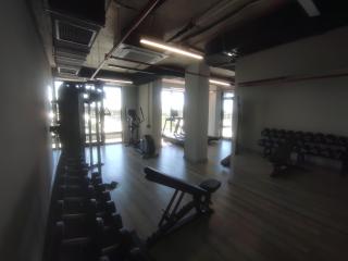 Solis Sunset Hotel - 2