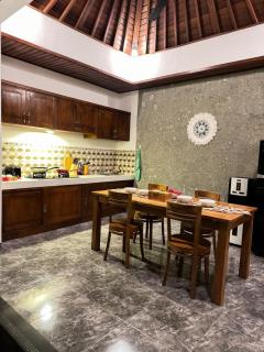 Bima Villa - 8