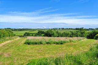 Finest Retreats - Little Norley - 7