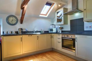 Finest Retreats - Little Norley - 3