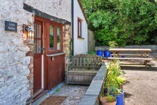 Finest Retreats - Little Norley - 5