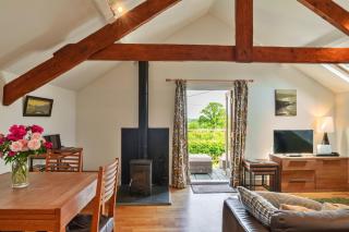 Finest Retreats - Little Norley - 1