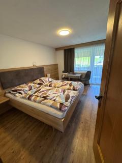 Landhaus Aigner - 3