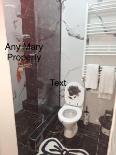 Apartment Zona 0 Tulcea - 8