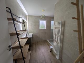 La Bonneterie - 6
