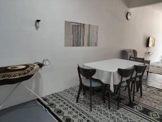 Serambi Marsa at Sri Kundang - 2