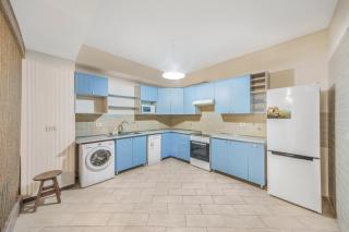 One-Bedroom apartment in City Center, Perfectly Located - 6