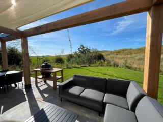 EuroParcs Texel - 7