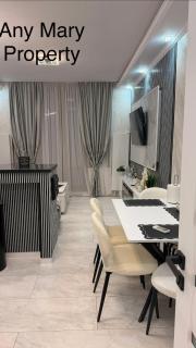 Apartment Zona 0 Tulcea - 9