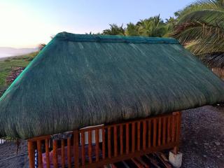 Ricos Private Beach Resort - 4