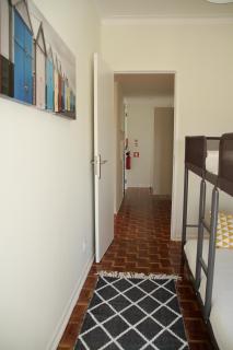 Apartment House - Costa da Caparica - 6
