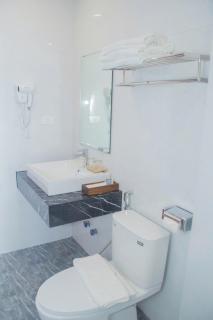 PHUONG THAO Hotel HA LONG - 2