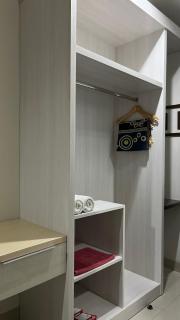 Melati Hotel - 7